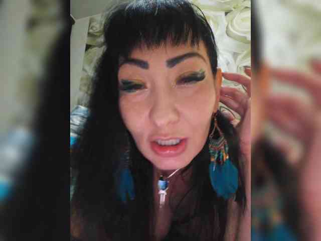 xxxDirtyBitchxxx webcam