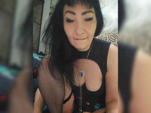 xxxDirtyBitchxxx webcam