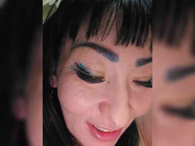 xxxDirtyBitchxxx xxxDirtyBitchxxx