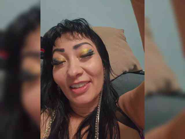 xxxDirtyBitchxxx webcam