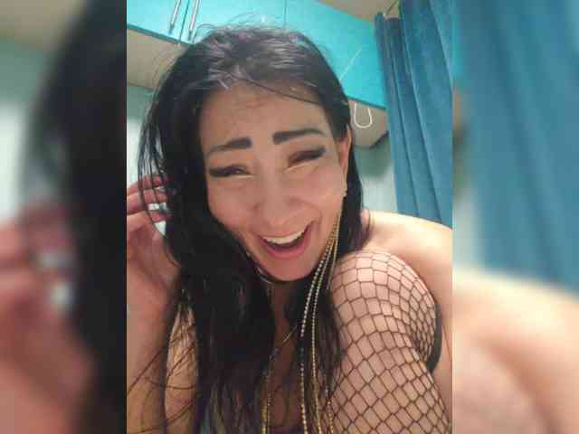 xxxDirtyBitchxxx webcam