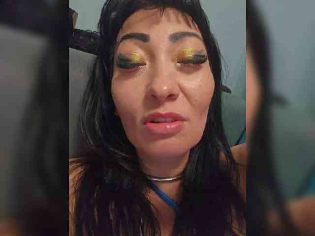 Shaved Mature, Shaved Asian, G Live Adult Video Chat – 24/7 XXX Cams | GodfatherXXX