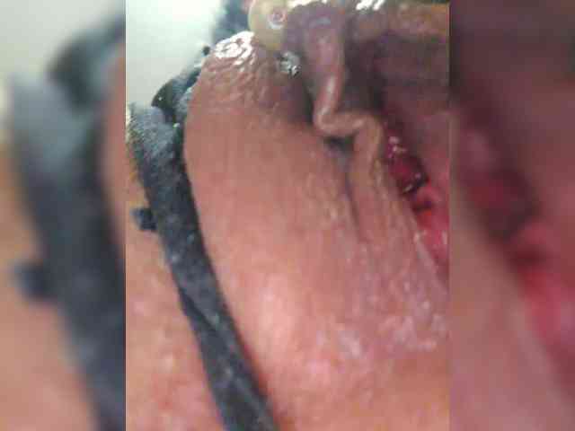 xxxDirtyBitchxxx webcam