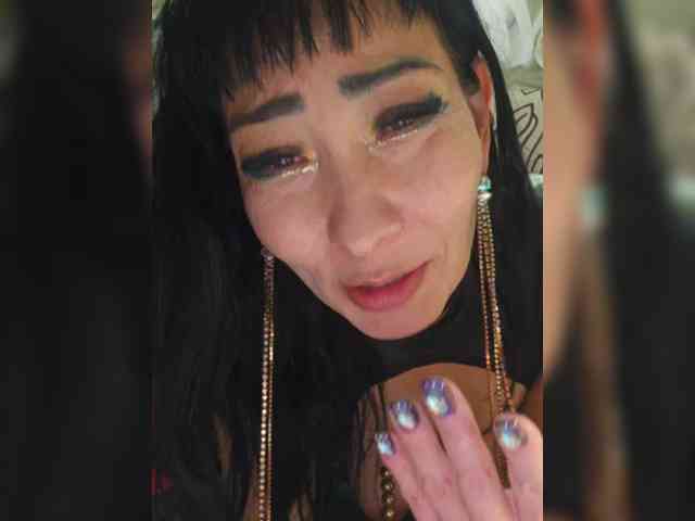 xxxDirtyBitchxxx webcam