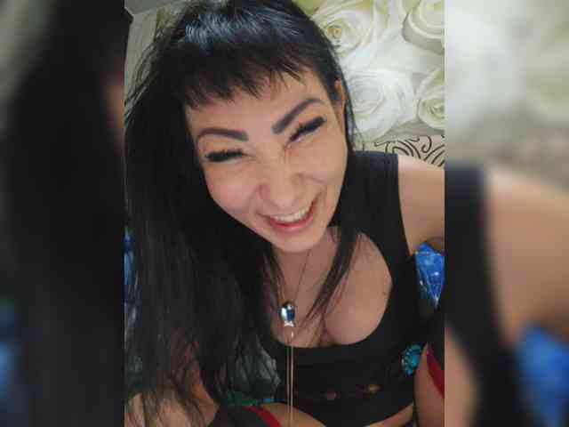 xxxDirtyBitchxxx webcam