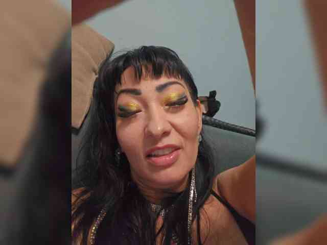 xxxDirtyBitchxxx