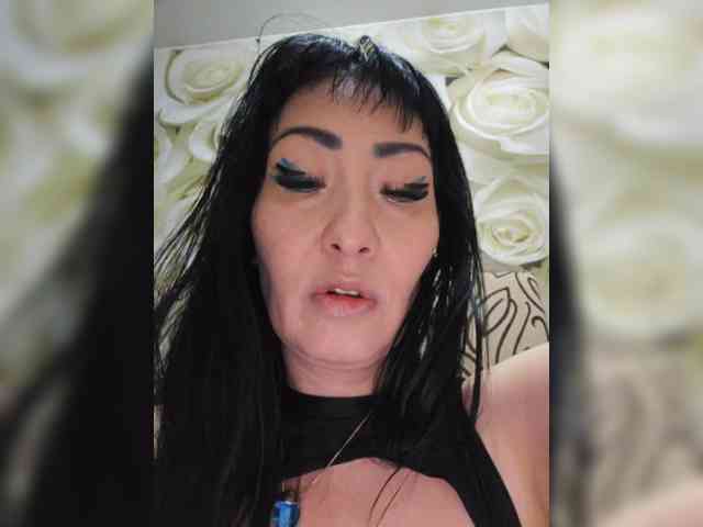 xxxDirtyBitchxxx webcam