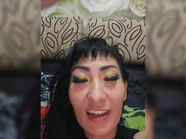 xxxDirtyBitchxxx xxxDirtyBitchxxx