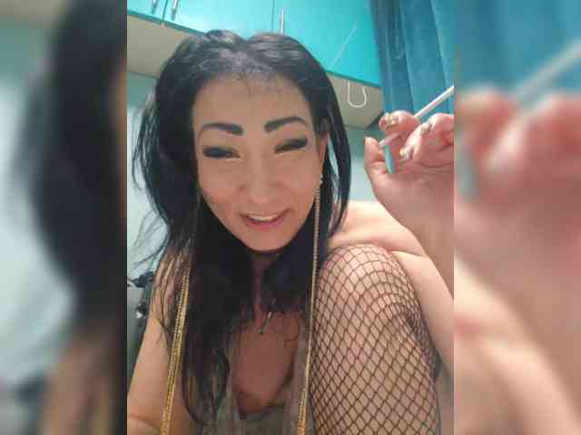 xxxDirtyBitchxxx webcam