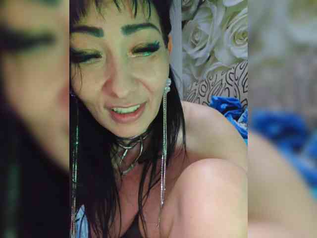 xxxDirtyBitchxxx