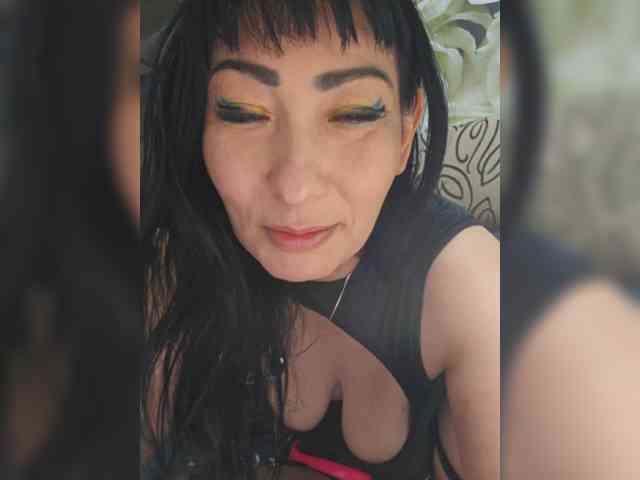 xxxDirtyBitchxxx xxxDirtyBitchxxx