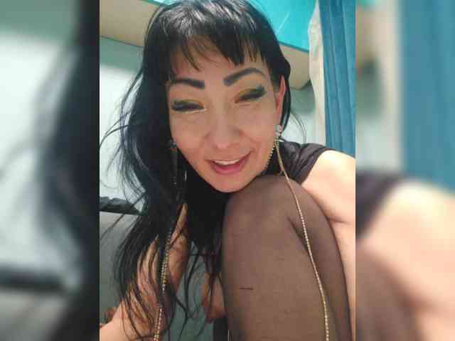 porn chat free XxxDirtyBitchxxx
