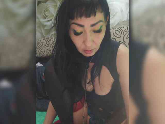 xxxDirtyBitchxxx xxxDirtyBitchxxx