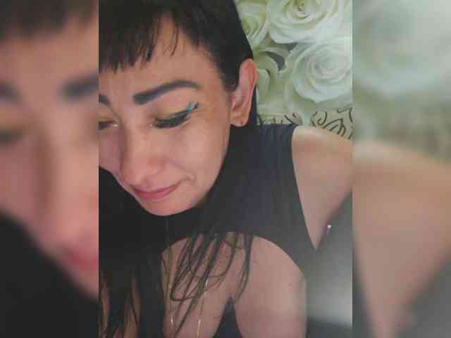 xxxDirtyBitchxxx webcam