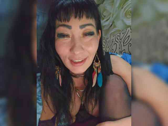 xxxDirtyBitchxxx webcam