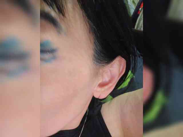 xxxDirtyBitchxxx webcam