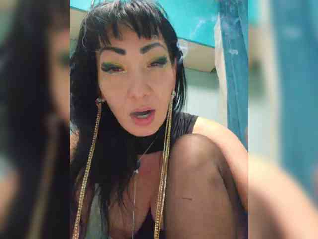 xxxDirtyBitchxxx webcam