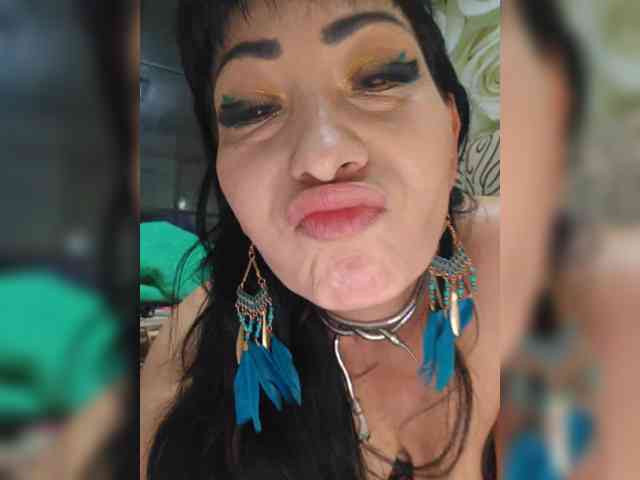 xxxDirtyBitchxxx webcam