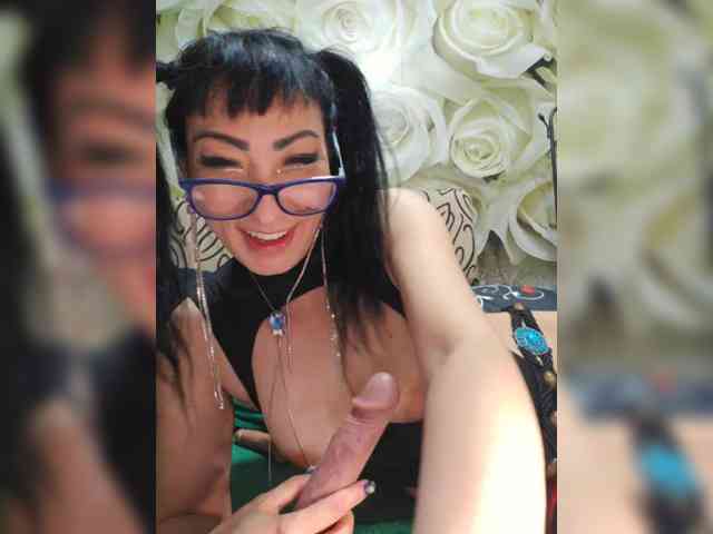 xxxDirtyBitchxxx webcam