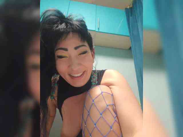 xxxDirtyBitchxxx webcam