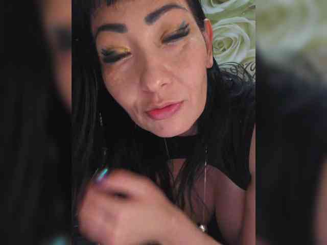 xxxDirtyBitchxxx webcam