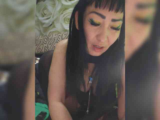 xxxDirtyBitchxxx webcam