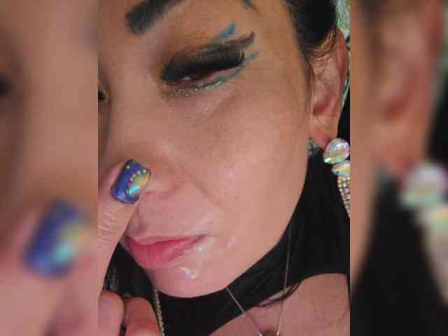 xxxDirtyBitchxxx webcam