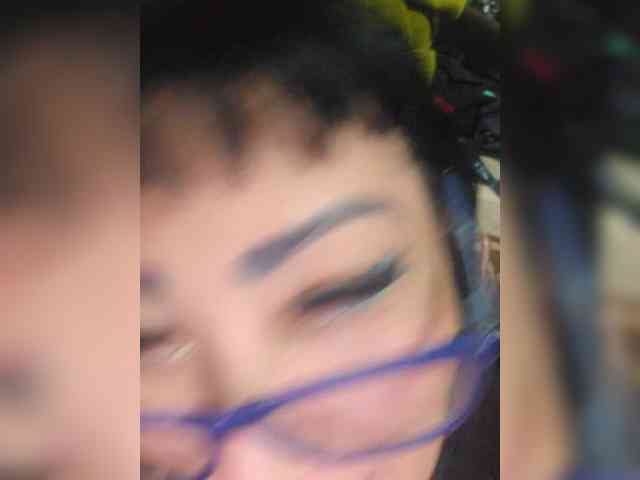 xxxDirtyBitchxxx webcam