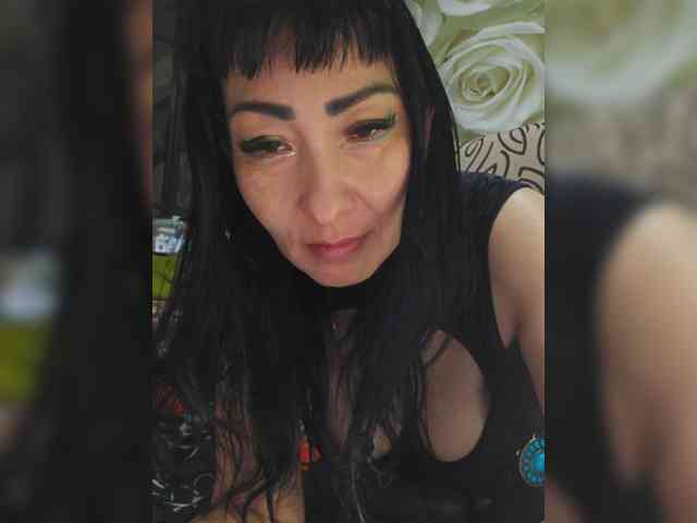 xxxDirtyBitchxxx webcam