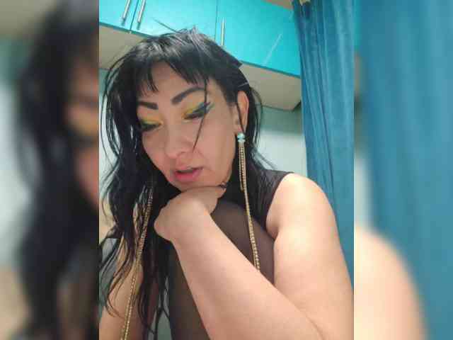 xxxDirtyBitchxxx webcam