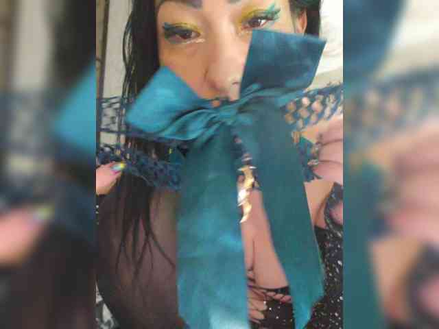 xxxDirtyBitchxxx xxxDirtyBitchxxx