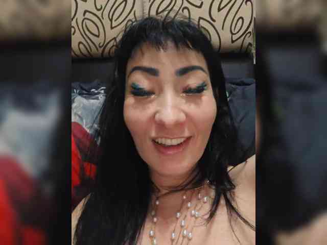 xxxDirtyBitchxxx webcam