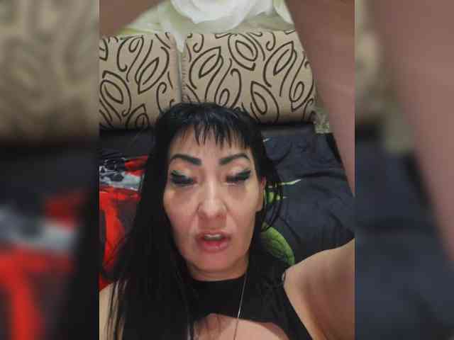 xxxDirtyBitchxxx webcam