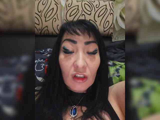 xxxDirtyBitchxxx webcam