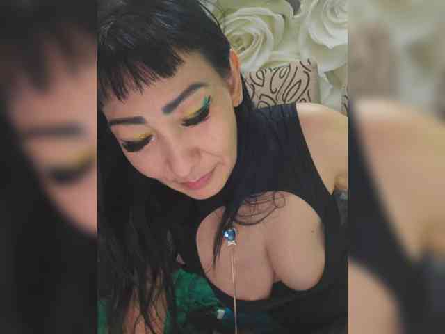 xxxDirtyBitchxxx webcam