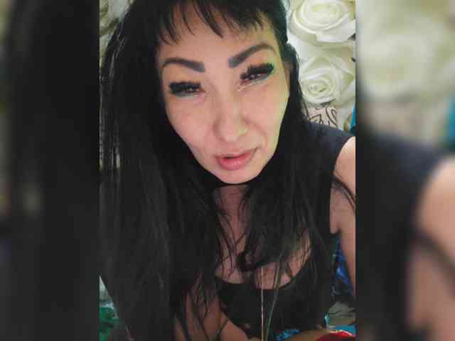 xxxDirtyBitchxxx webcam