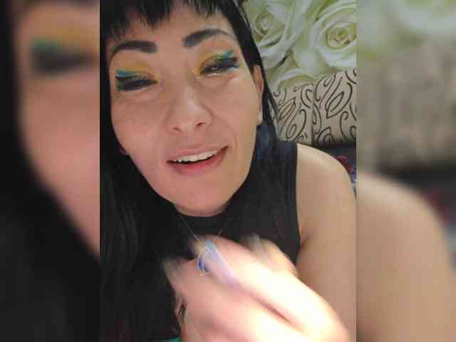 xxxDirtyBitchxxx webcam