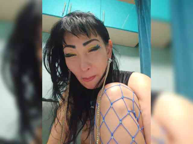 xxxDirtyBitchxxx webcam