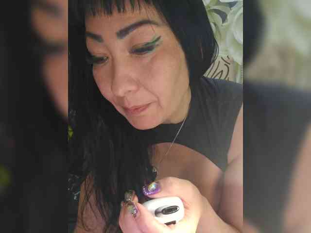 xxxDirtyBitchxxx webcam