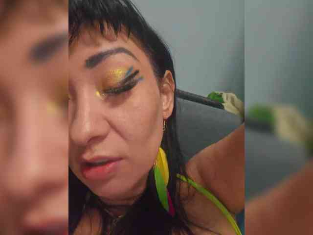 chat random XxxDirtyBitchxxx