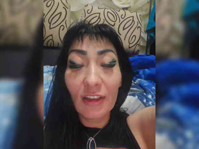 xxxDirtyBitchxxx webcam