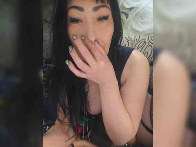 xxxDirtyBitchxxx webcam