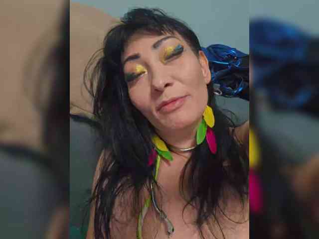 xxxDirtyBitchxxx webcam