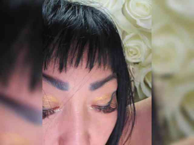 xxxDirtyBitchxxx webcam