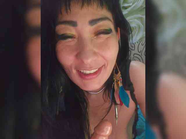 xxxDirtyBitchxxx webcam