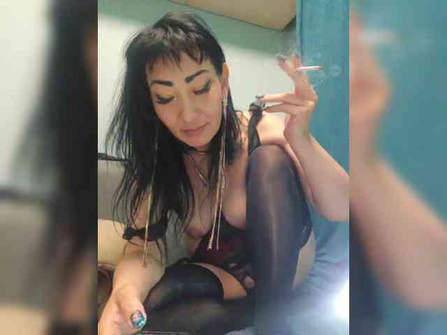 xxxDirtyBitchxxx xxxDirtyBitchxxx