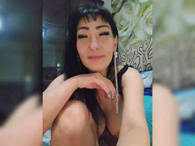 xxxDirtyBitchxxx webcam
