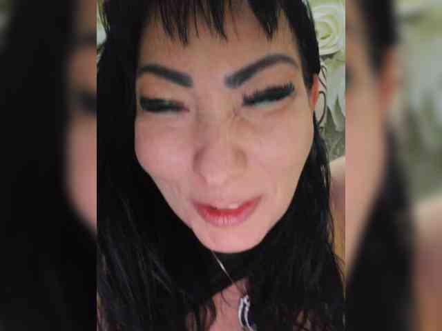 xxxDirtyBitchxxx xxxDirtyBitchxxx