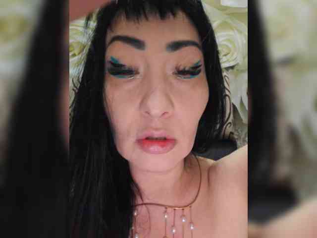 xxxDirtyBitchxxx webcam