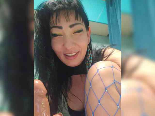 xxxDirtyBitchxxx webcam